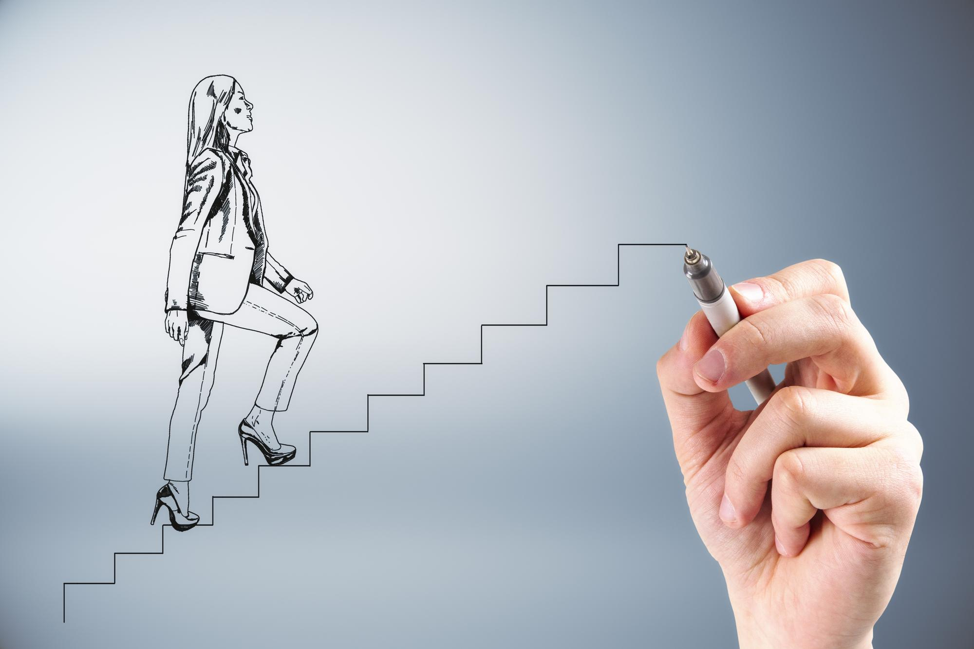 flexile-affiliate-marketing flexile-university-choose-us